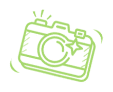 天津預(yù)警！11級(jí)大風(fēng)！有極端性！預(yù)計(jì)時(shí)間！天津大學(xué)官宣！預(yù)約開放！在…(圖3)
