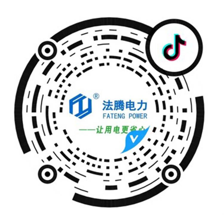 變電站的工作原理是什么(圖5)
