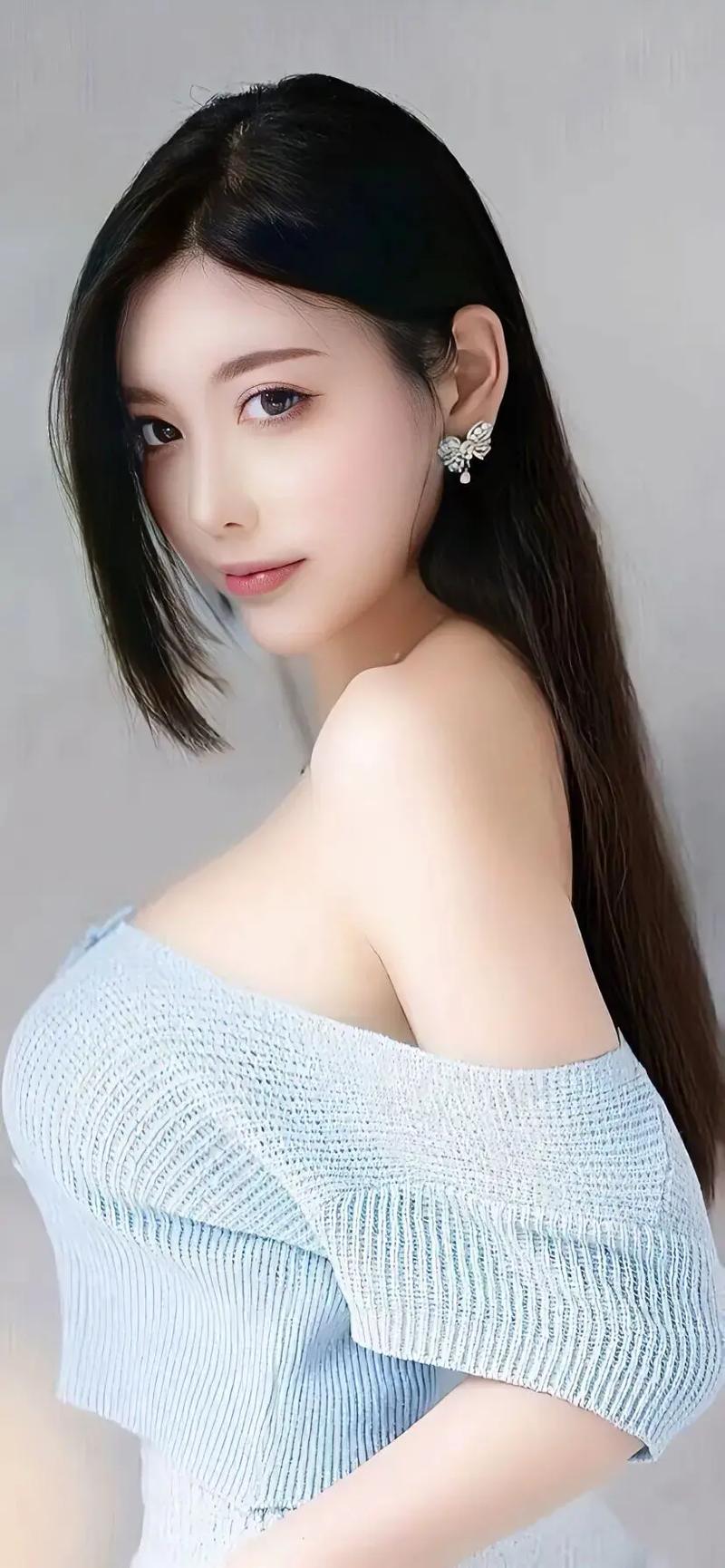 被C哭著爬又被拉回挺進(jìn)男男V(圖1)
