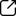 開(kāi)發(fā)身邊的風(fēng)和光(圖1)