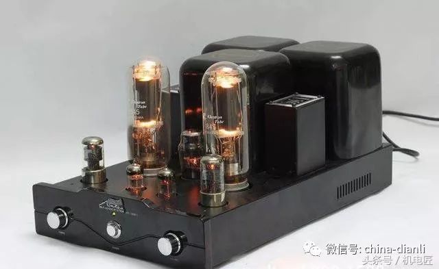變壓器的結(jié)構(gòu)和工作原理(圖12)