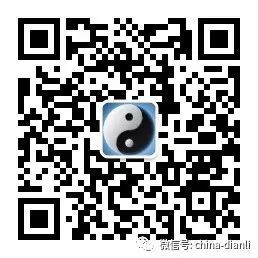 變壓器的結(jié)構(gòu)和工作原理(圖13)