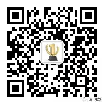 變壓器的結(jié)構(gòu)和工作原理(圖14)
