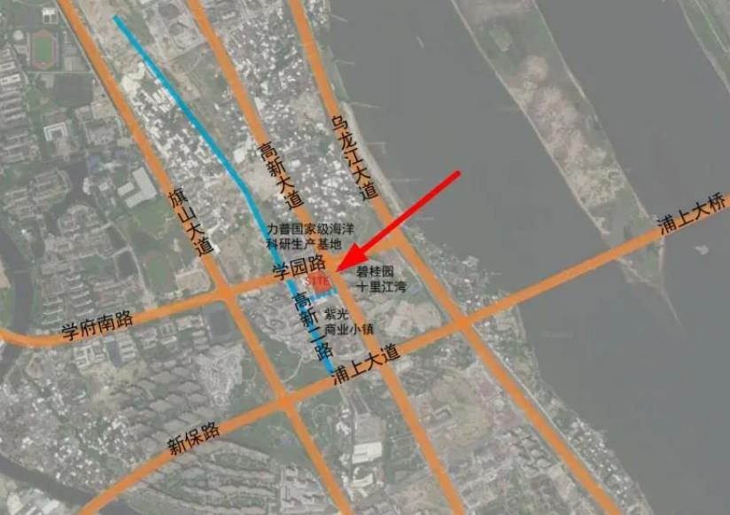 福州高新區(qū)14畝高顏值大廈建成將按現(xiàn)狀驗(yàn)收(圖3)