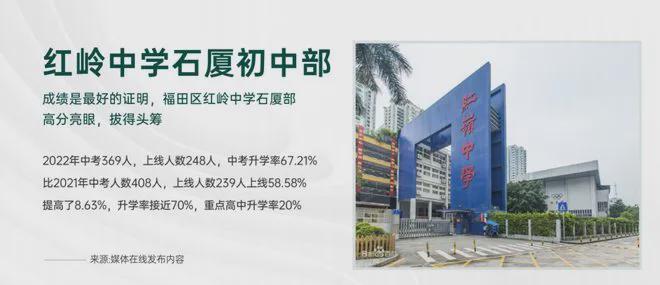 ?聚焦??新天石廈銘苑售樓處發(fā)布：全新二期@電話(圖5)