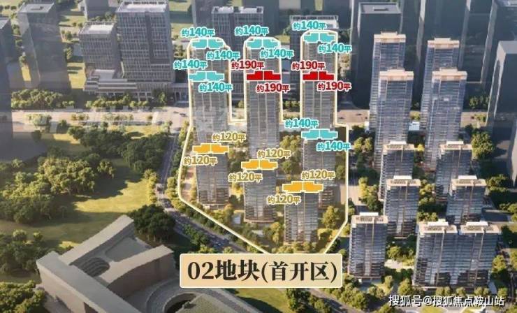 2025保利天奕(保利天奕)售樓處電話售樓中心電話樓盤百科首頁網(wǎng)站樓盤百科首頁網(wǎng)站24小時(shí)熱線(圖3)