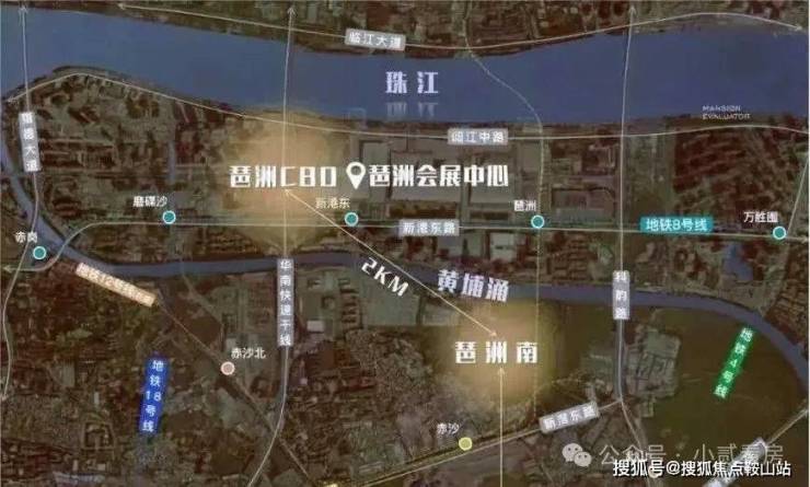 2025保利天奕(保利天奕)售樓處電話售樓中心電話樓盤百科首頁網(wǎng)站樓盤百科首頁網(wǎng)站24小時(shí)熱線(圖4)