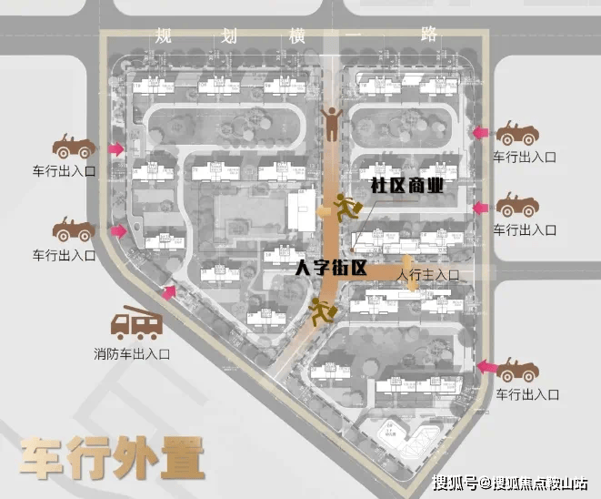 2025保利天奕(保利天奕)售樓處電話售樓中心電話樓盤百科首頁網(wǎng)站樓盤百科首頁網(wǎng)站24小時(shí)熱線(圖6)