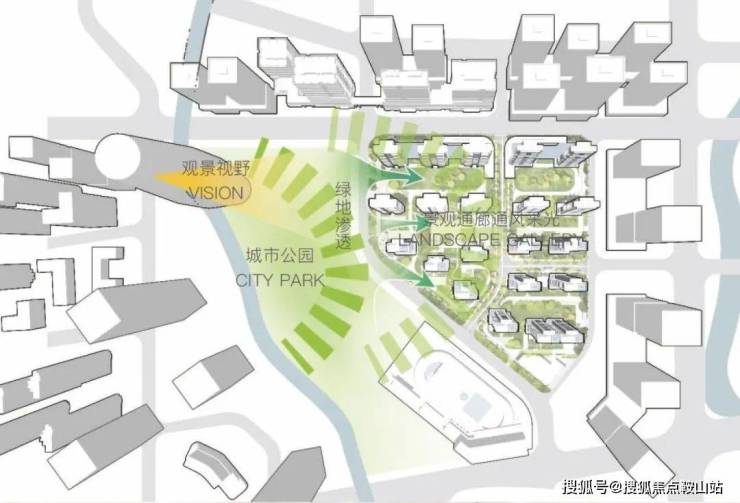 2025保利天奕(保利天奕)售樓處電話售樓中心電話樓盤百科首頁網(wǎng)站樓盤百科首頁網(wǎng)站24小時(shí)熱線(圖7)