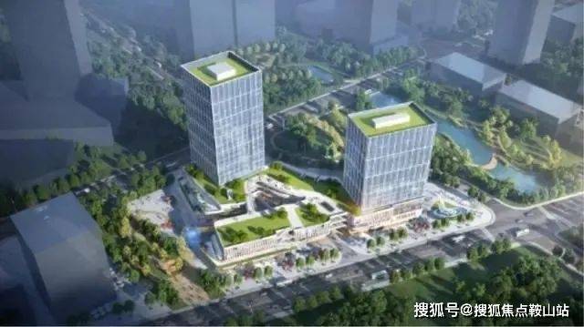 2025保利天奕(保利天奕)售樓處電話售樓中心電話樓盤百科首頁網(wǎng)站樓盤百科首頁網(wǎng)站24小時(shí)熱線(圖10)