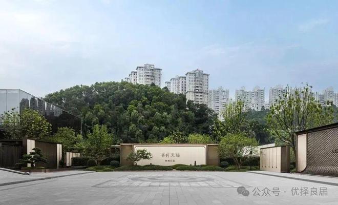 火熱中！@保利天瑞售樓處發(fā)布：五一特價(jià)稀缺席位恭候蒞臨(圖3)
