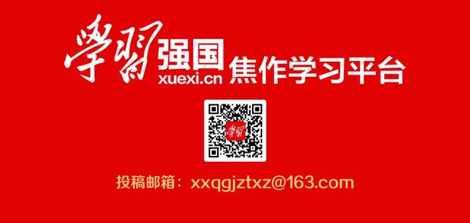 就在明天！“5·12”全國防災(zāi)減災(zāi)日暨安全生產(chǎn)月宣傳咨詢活動(dòng)期待您的參與！(圖7)
