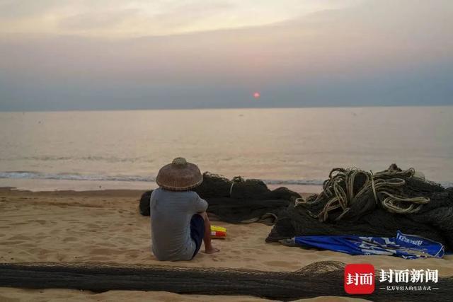 2025年1號(hào)臺(tái)風(fēng)“蝴蝶”或?qū)⒂凇拔逡弧奔倨谏桑?圖1)