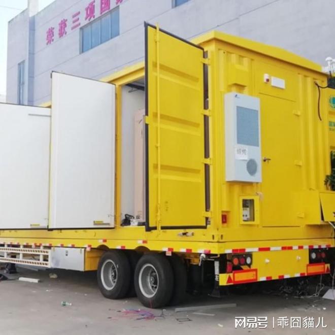 2025年變電站設(shè)備廠家推薦排行榜五大優(yōu)質(zhì)品牌詳細(xì)解析(圖1)