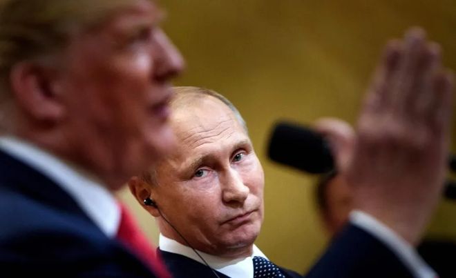 俄羅斯襲擊了烏克蘭西部地區(qū)關(guān)鍵變電站(圖2)