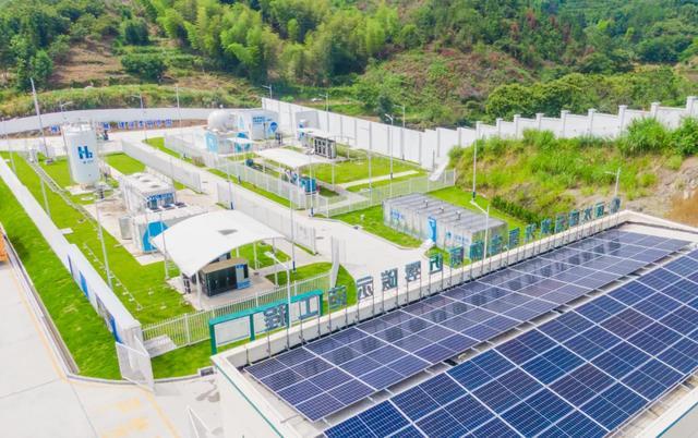 這座寶藏小城要“再造一個(gè)三峽”(圖9)