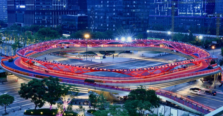 成都發(fā)展?jié)摿^(qū)域解析購(gòu)房置業(yè)投資指南熱門板塊樓盤價(jià)值評(píng)估當(dāng)下優(yōu)選推薦(圖3)