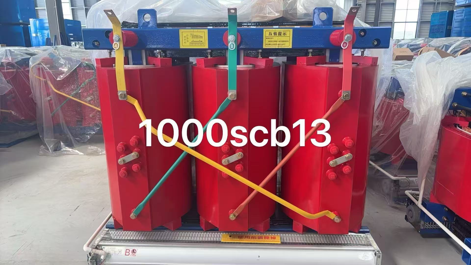 2025年徐州組合式變電站品牌競爭格局深度分析(圖2)