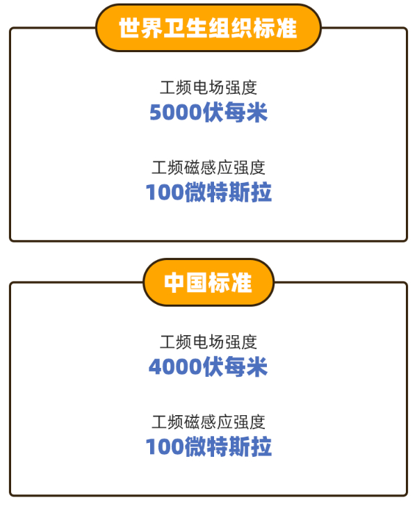 中國(guó)互聯(lián)網(wǎng)聯(lián)合辟謠平臺(tái)(圖4)