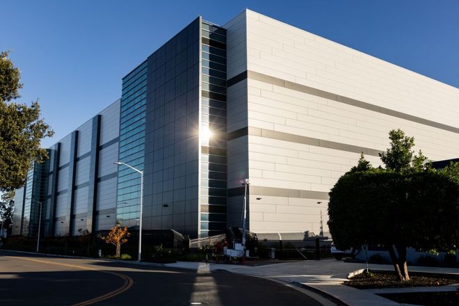 硅谷GPU蒙塵馬斯克一言成讖：美國AI被電卡脖子(圖10)