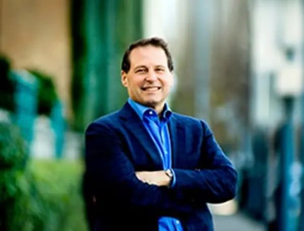 硅谷GPU蒙塵馬斯克一言成讖：美國AI被電卡脖子(圖6)