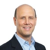 硅谷GPU蒙塵馬斯克一言成讖：美國AI被電卡脖子(圖11)