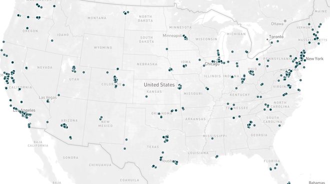 硅谷GPU蒙塵馬斯克一言成讖：美國AI被電卡脖子(圖7)