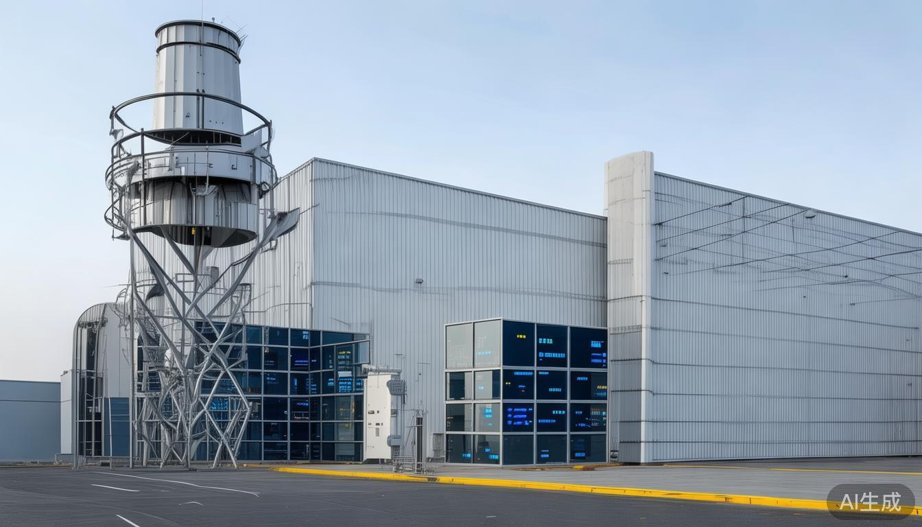 寧波這座變電站搬遷竟帶來如此巨變！姚江新城未來將如何騰飛？(圖8)