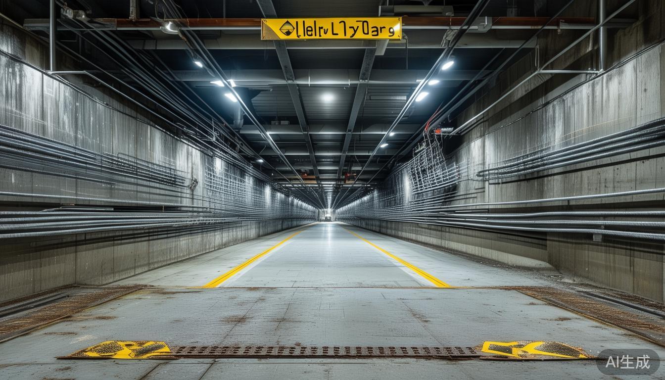 寧波這座變電站搬遷竟帶來如此巨變！姚江新城未來將如何騰飛？(圖3)