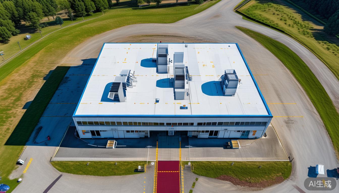 寧波這座變電站搬遷竟帶來如此巨變！姚江新城未來將如何騰飛？(圖2)