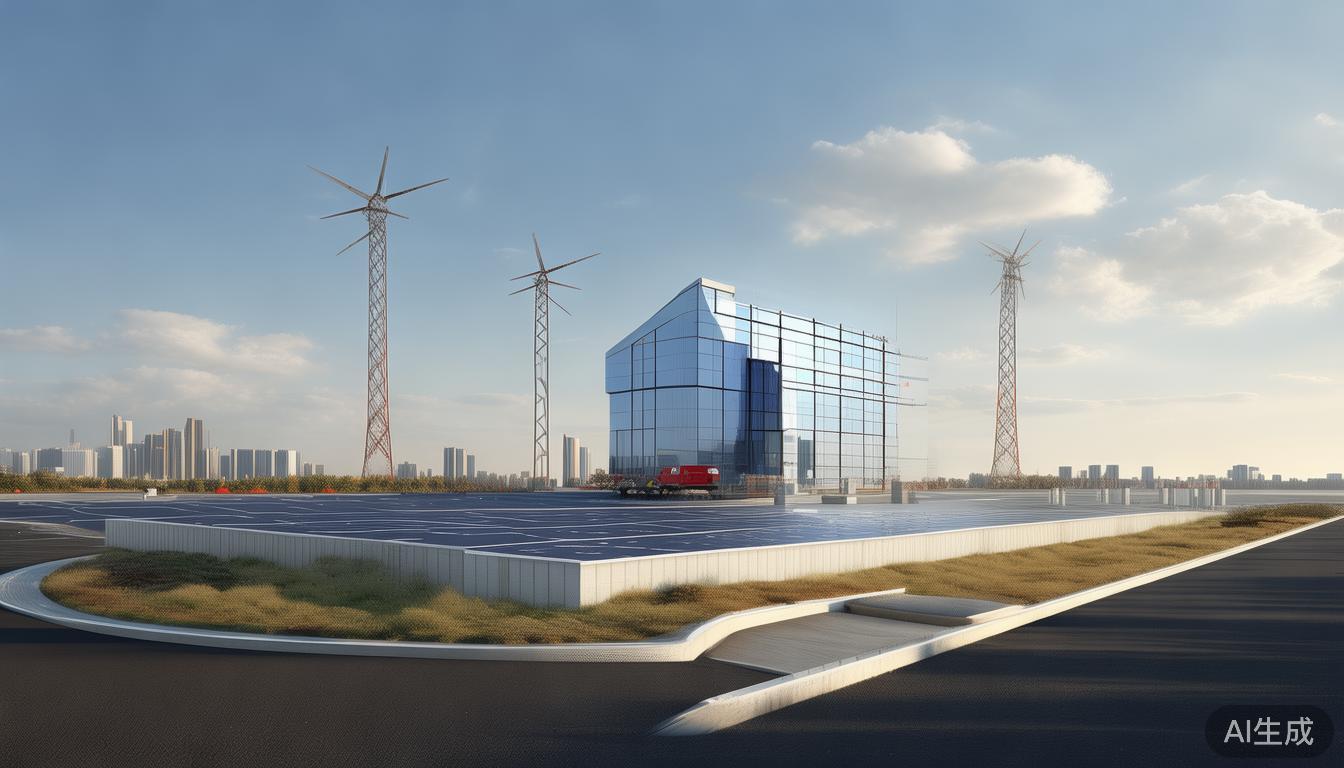 寧波這座變電站搬遷竟帶來如此巨變！姚江新城未來將如何騰飛？(圖9)