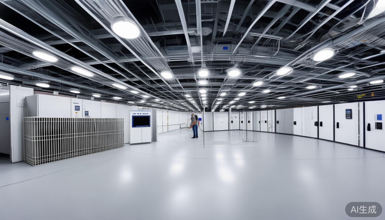 寧波這座變電站搬遷竟帶來如此巨變！姚江新城未來將如何騰飛？(圖4)