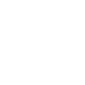 新春走基層｜在雪山銀線的起點(diǎn)點(diǎn)亮萬(wàn)家燈火(圖11)